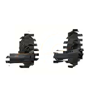 F40 VLA PRIV LEV 716